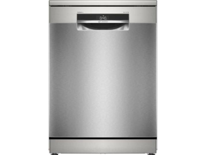 Bosch - Lave Vaisselle 60 Cm Sms6zci11f