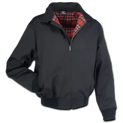 Brandit Lord Canterbury Jacke L