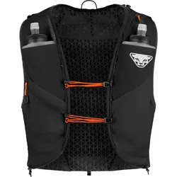 Dynafit Alpine 15 l Laufweste Black Out Gr. XL