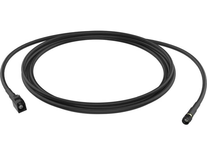 Axis 02251-001 support et boîtier des caméras de sécurité