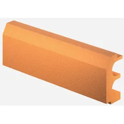 OBO Bettermann RAUDUO Isolierschaum 90 RD DUO ISO