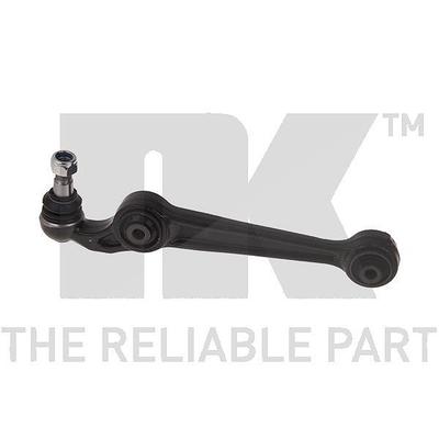 Nk Lenker, Radaufhängung [Hersteller-Nr. 5013223] für Mazda