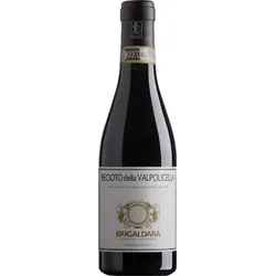 Halbe Flasche - Recioto Della Valpolicella 2021 -  Brigaldara