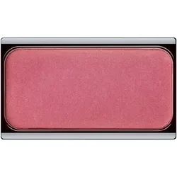 5 g Artdeco Blusher  30 Bright Fuchsia Blush