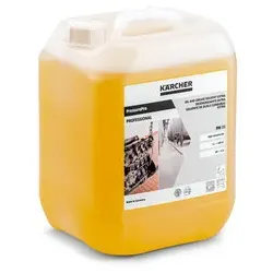 Öl- und Fettlöser Extra RM 31 ASF 10 l