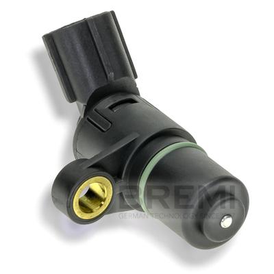 BREMI Impulsgeber, Kurbelwelle 60356 für LAND ROVER