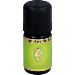 Speiklavendel Kba 5 ML