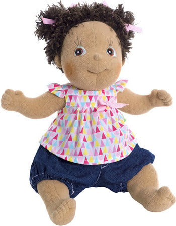 Rubens Barn Rubens Kids Mimmi