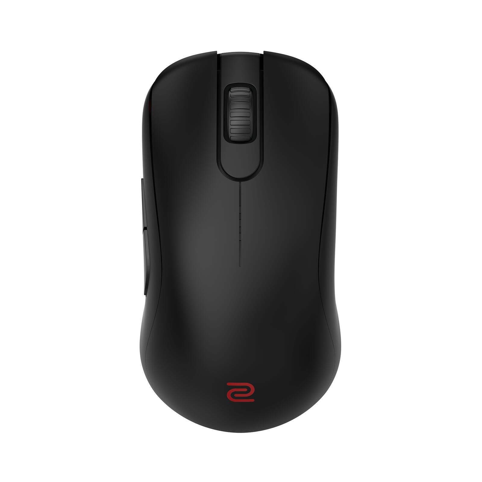 Zowie Gaming E-Sports Maus S2-DW - kabellos 9H.N4NBE.A2E