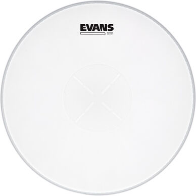 Evans "B14G1D 14" Snare Head"