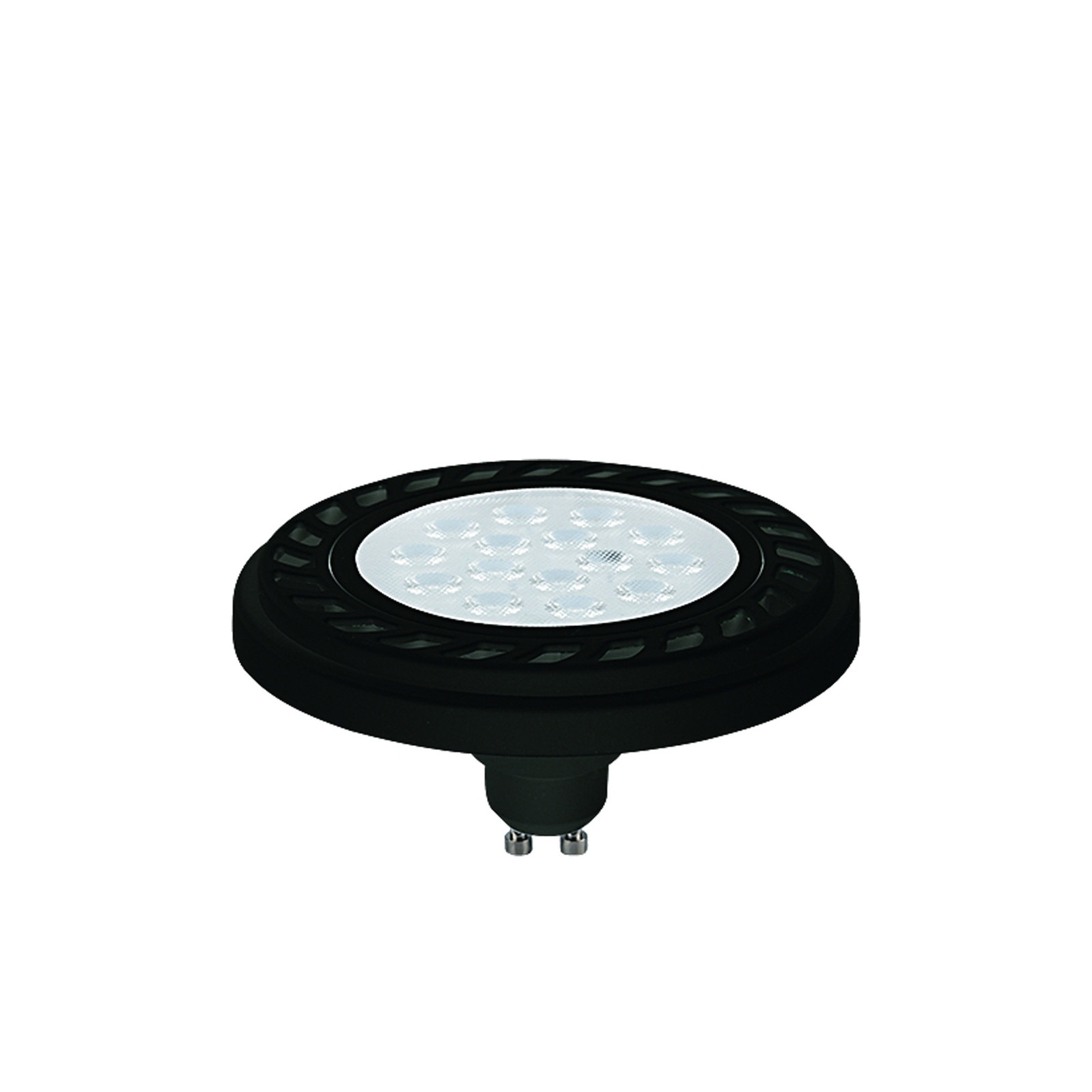 Nowodvorski Lighting LED lamp GU10 ES111 9W 4000K neutraal wit 800lm