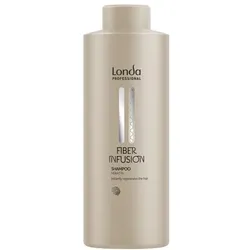 1L Londa Professional Fiber Infusion Shampoo