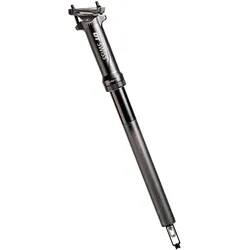 DT Swiss, Sattelstütze, (27.20 mm)
