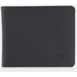 Braun Büffel Arizona 2.0 RFID 8CS Kartenbörse Quer