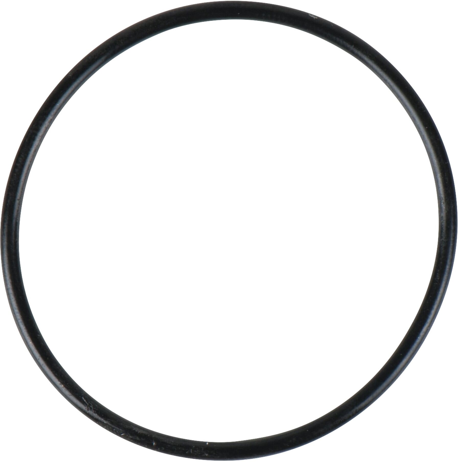 KS Tools O-Ring für Zylinder (515.3881-R010P)