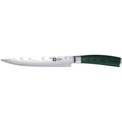 Richardson Sheffield Midori, Küchenmesser, Grün