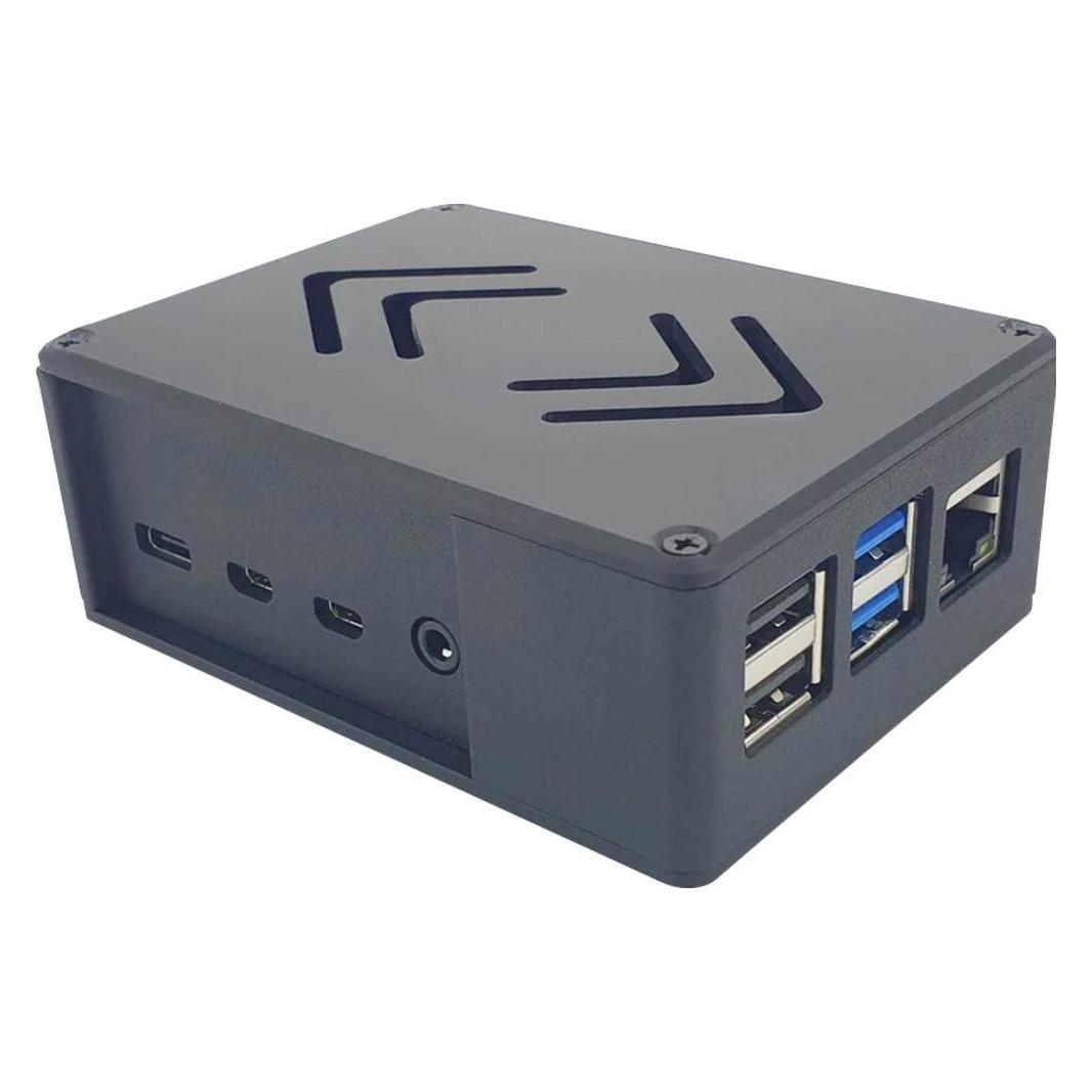 Allnet Rock Pi (RockGHPROLPSV)