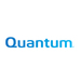 Quantum DXi9000/DXi9100 Veeam Integration Licens (DDY90-ALVE-001A)