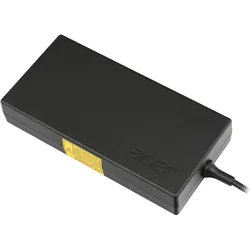 Acer KP.1350H.007 (135 W), Notebook Netzteil, Schwarz