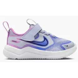 Nike Mystic Fly Laufschuhe Kinder - ghost/midnight navy-sapphire-