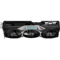 Acer Predator BiFrost Radeon RX 9070 OC (16 GB, GDDR6), Grafikkarte, Schwarz