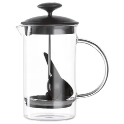 LEONARDO Kaffeebereiter 0,6l Caffe