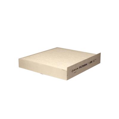 FILTRON Filter, Innenraumluft K 1189 für Fiat