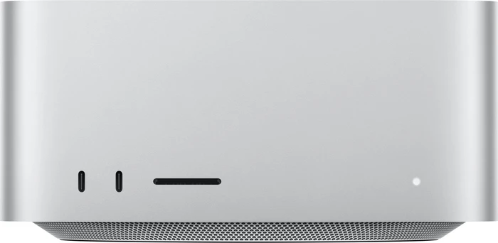 APPLE MAC STUDIO M4 MAX 16C/40C/16C