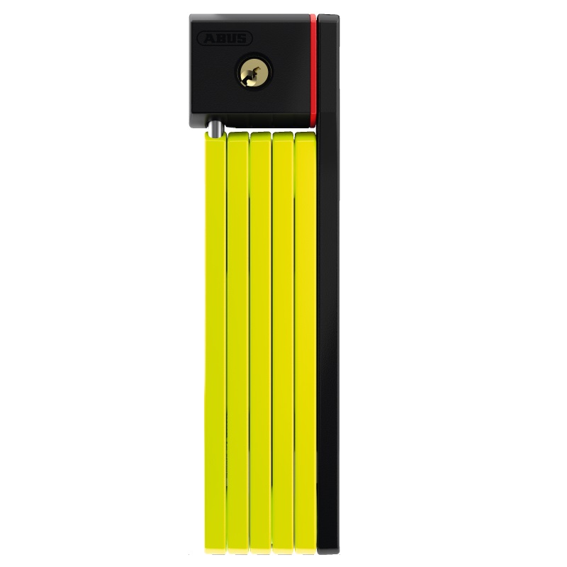 ABUS Faltschloss UGRIP Bordo 5700K 10086745-01