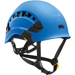 Petzl, Kopfschutz, Schutzhelm (53 - 63 cm)