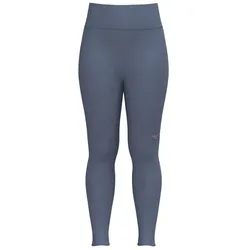 Mizuno Athletic Leggings Damen 08 - wild wind XL