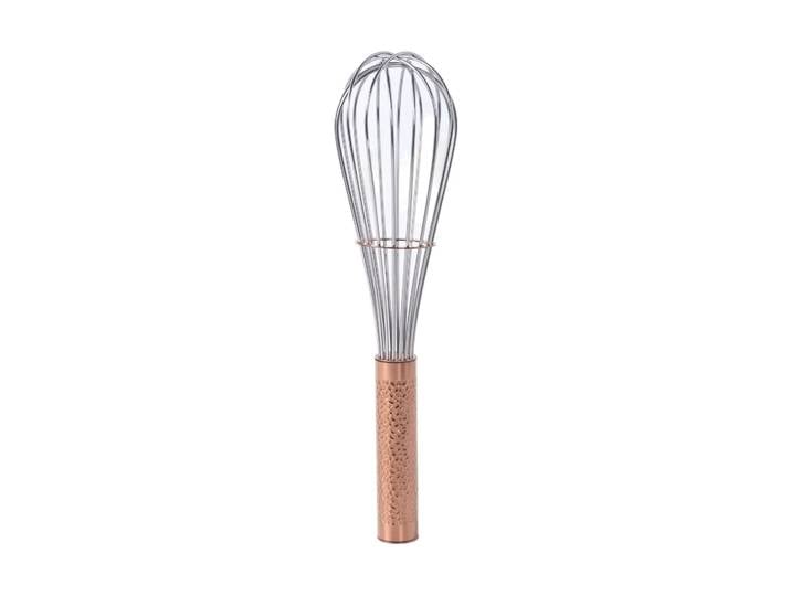 Vargen & Thor Vargen Thor Frost fouet ballon Tasses, 30 cm