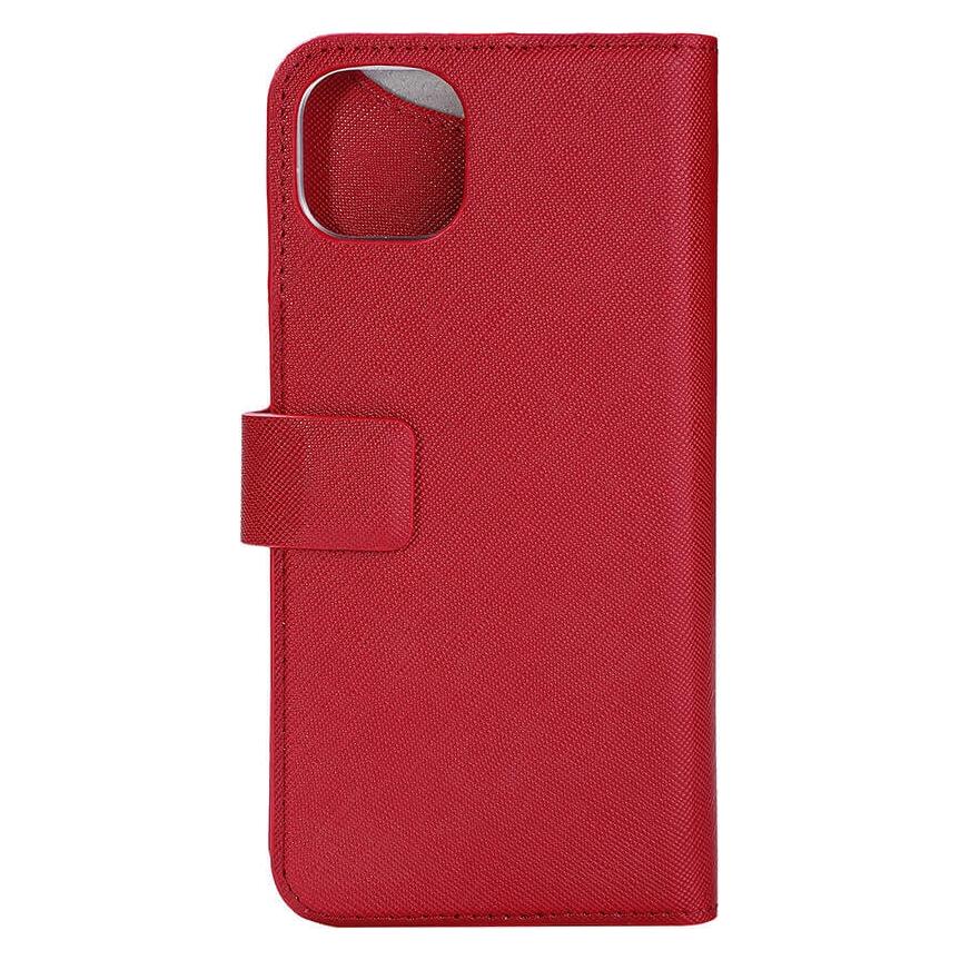 Carl ONSALA COLLECTION Eco Wallet 2 card (Apple iPhone 14 Plus) (577192)