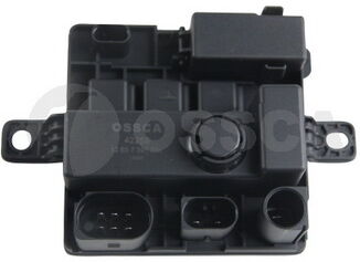 Ossca Netzgerät 42259 Für Bmw