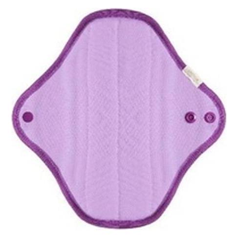 Masmi Bio Slipeinlagen Waschbar - Reuse (1x) (XBO-SCT-825)