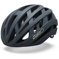 Giro, Velohelm, (51 - 55 cm)