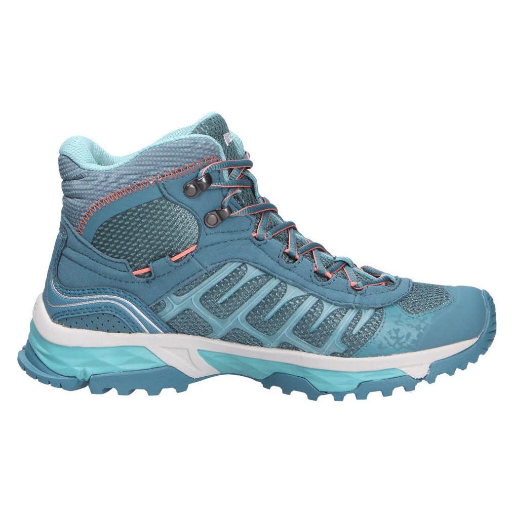 Meindl Wanderschuh Finale Lady MID GTX (38) (4702-48-5)
