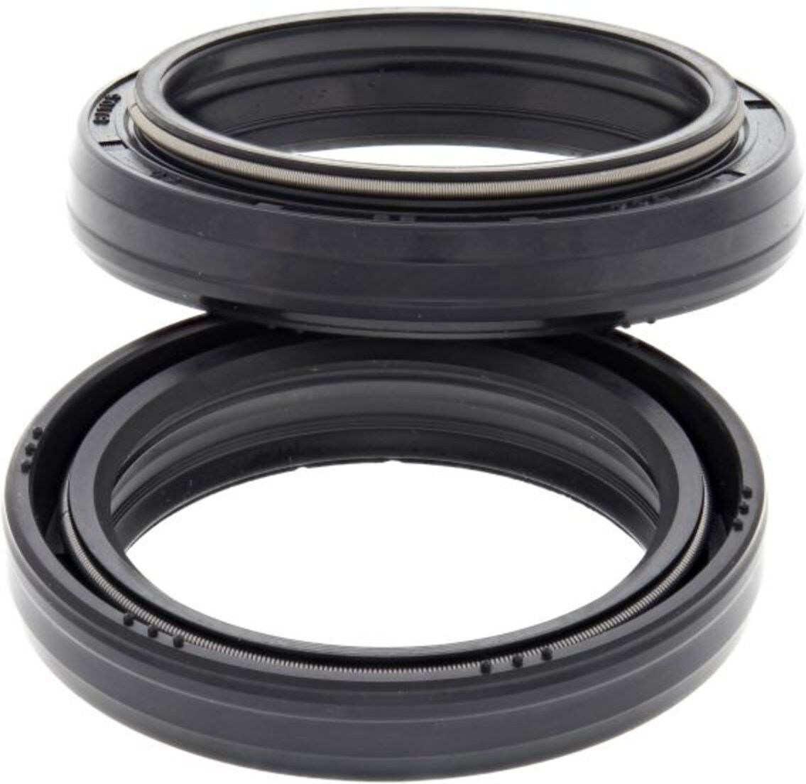 Joint spi de fourche ALL BALLS AB55-137