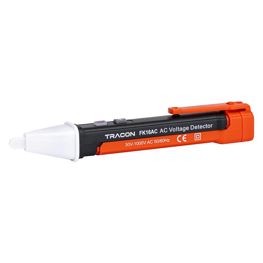 Tracon Allgemeines Produkt (Spannungsprüfer) (TR-FK16AC)