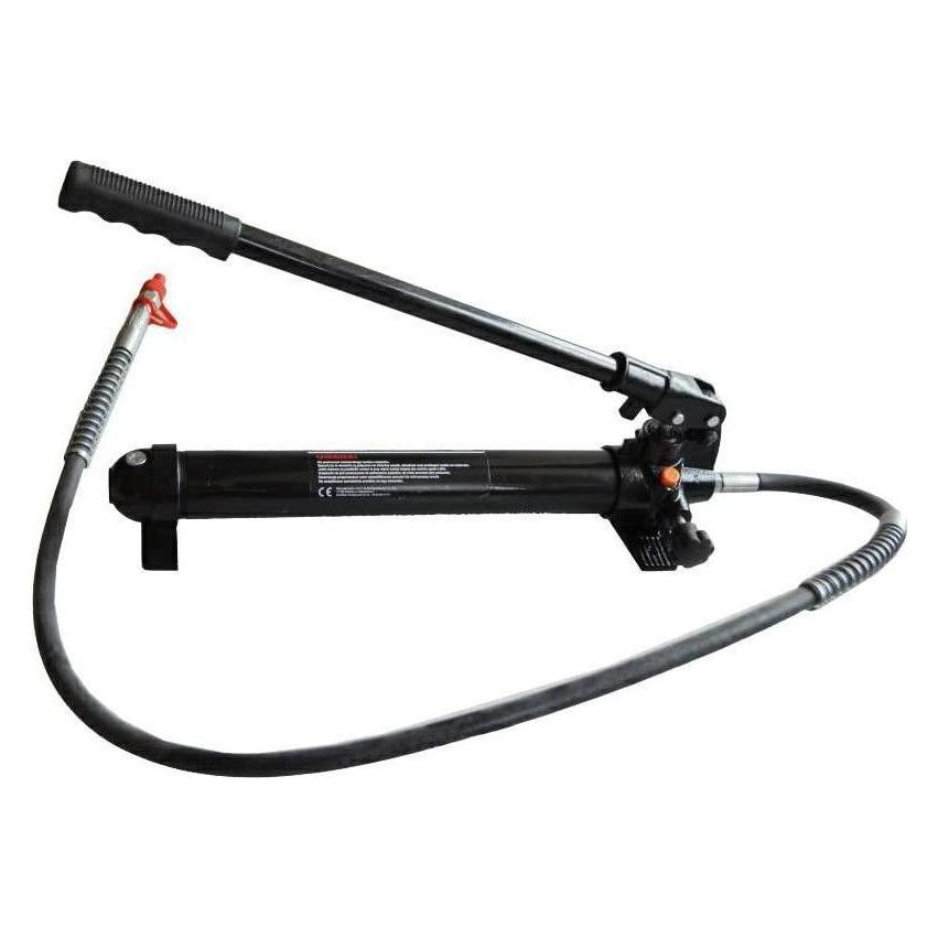 Awtools Pompa Rozpieraka Hydraulicznego 10t (AW20073)