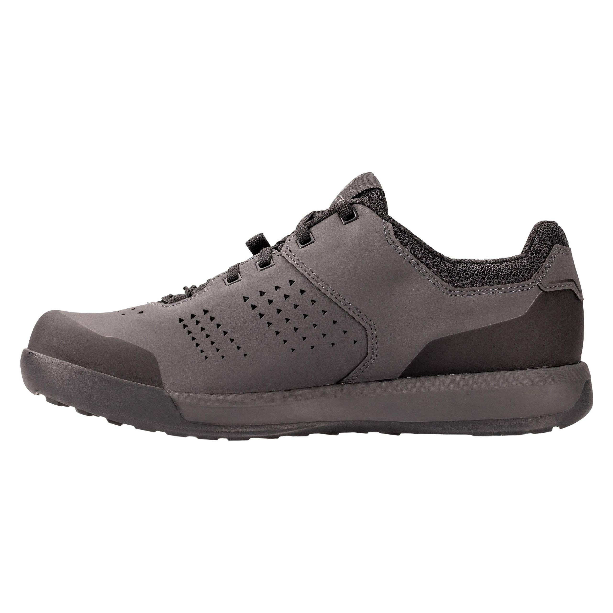 Scott Sports MTB SHR-ALP Flat Lace (47) (44148115)