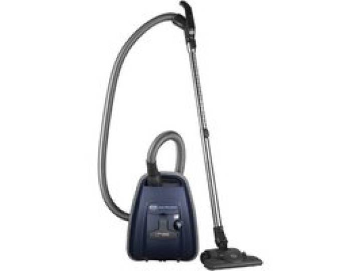 Aspirateur traineau - SEBO - K3 Komfort - 3 Litres - Avec sac - 80 dB