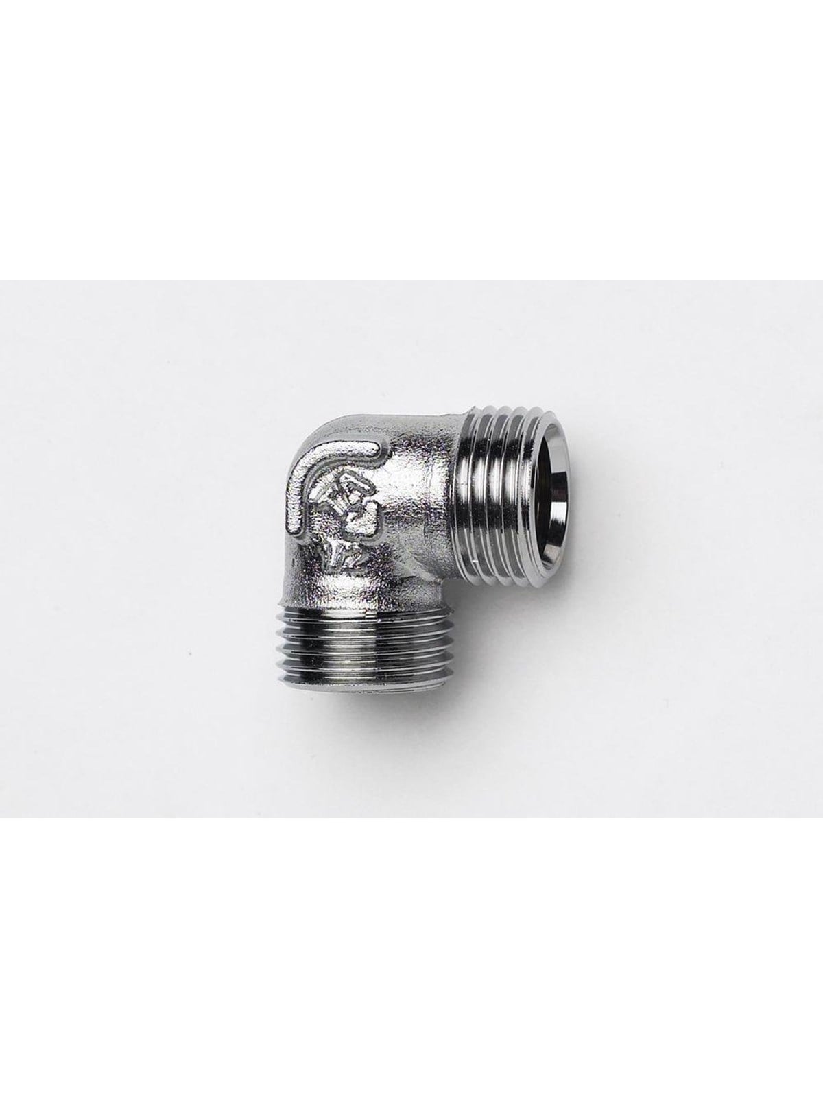 IMI Hydronic Fpl elbow coupling