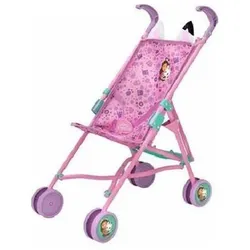Gabby's Dollhouse Puppensitz