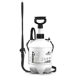 Marolex, Sprühflasche, Industry Lite Säure-Linie 7 Sprühgerät