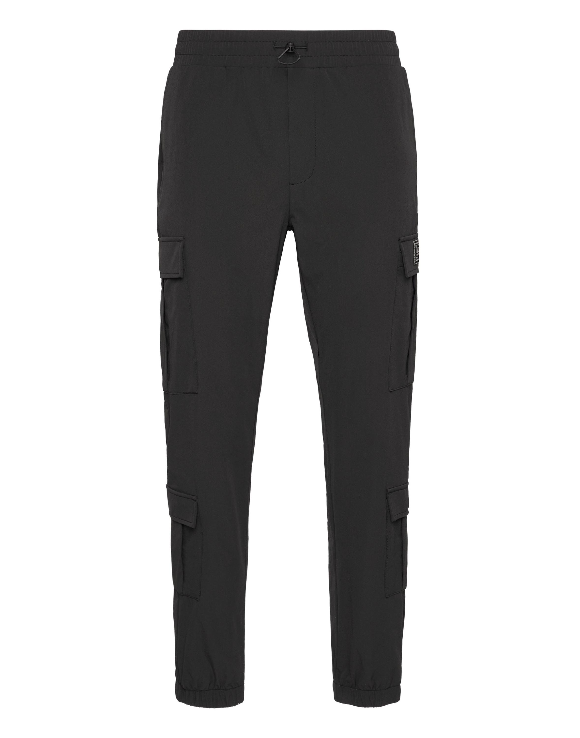 Broek