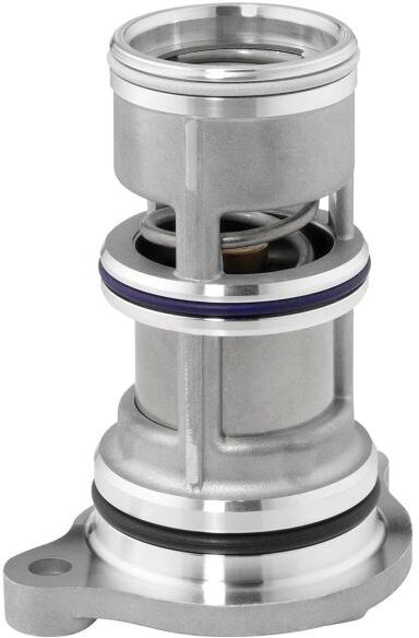 Borgwarner (Wahler) Thermostat, Ölkühlung WAHLER 411927.103D