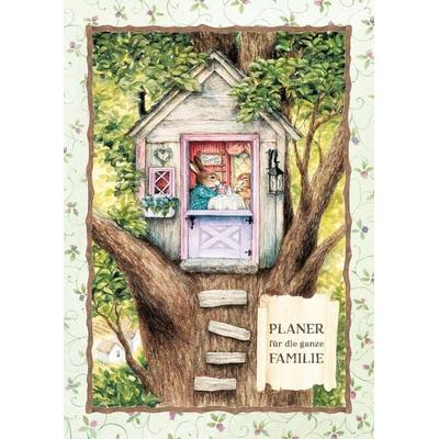 Familienplaner