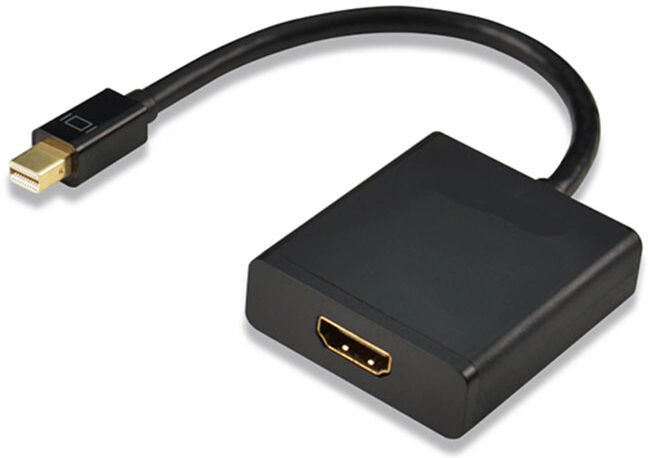 ADAPTADOR EWENT EW-140503-001-B-P