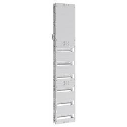 ABN VF19RK0630 VF19RK0630 Anzahl Reihen = 9 Inhalt 1 St.